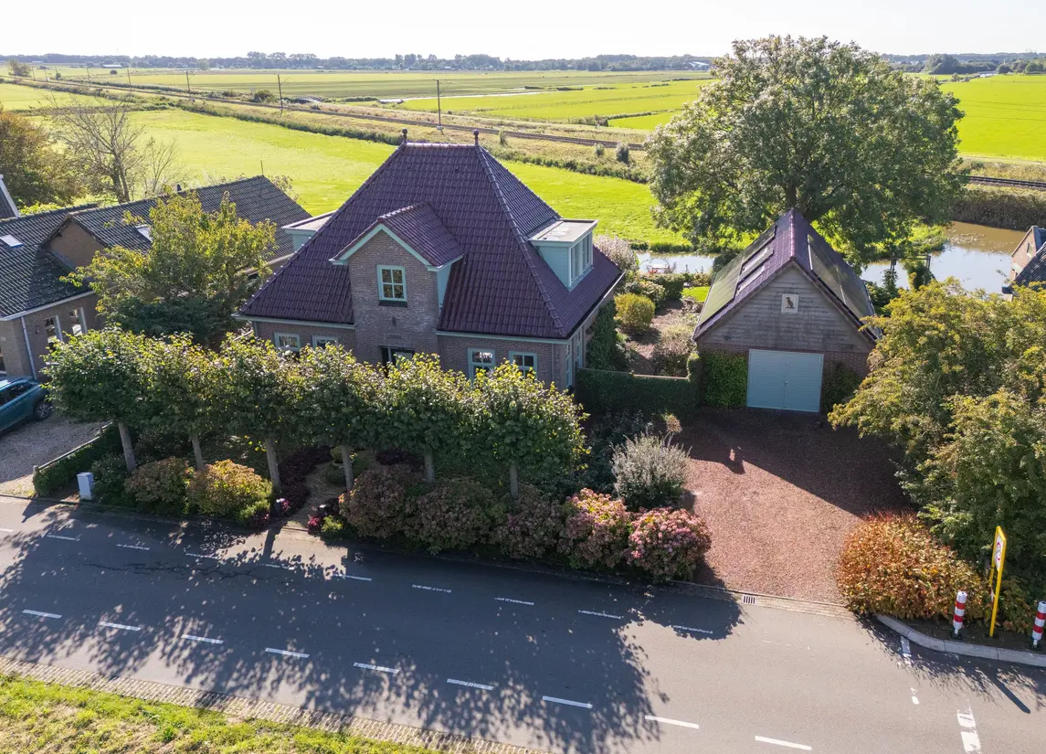 Bobeldijk 47