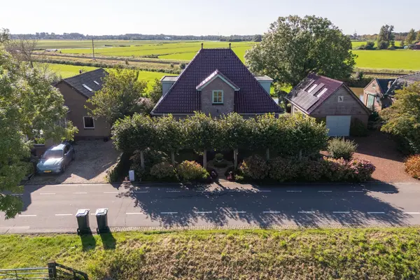 Bobeldijk 47