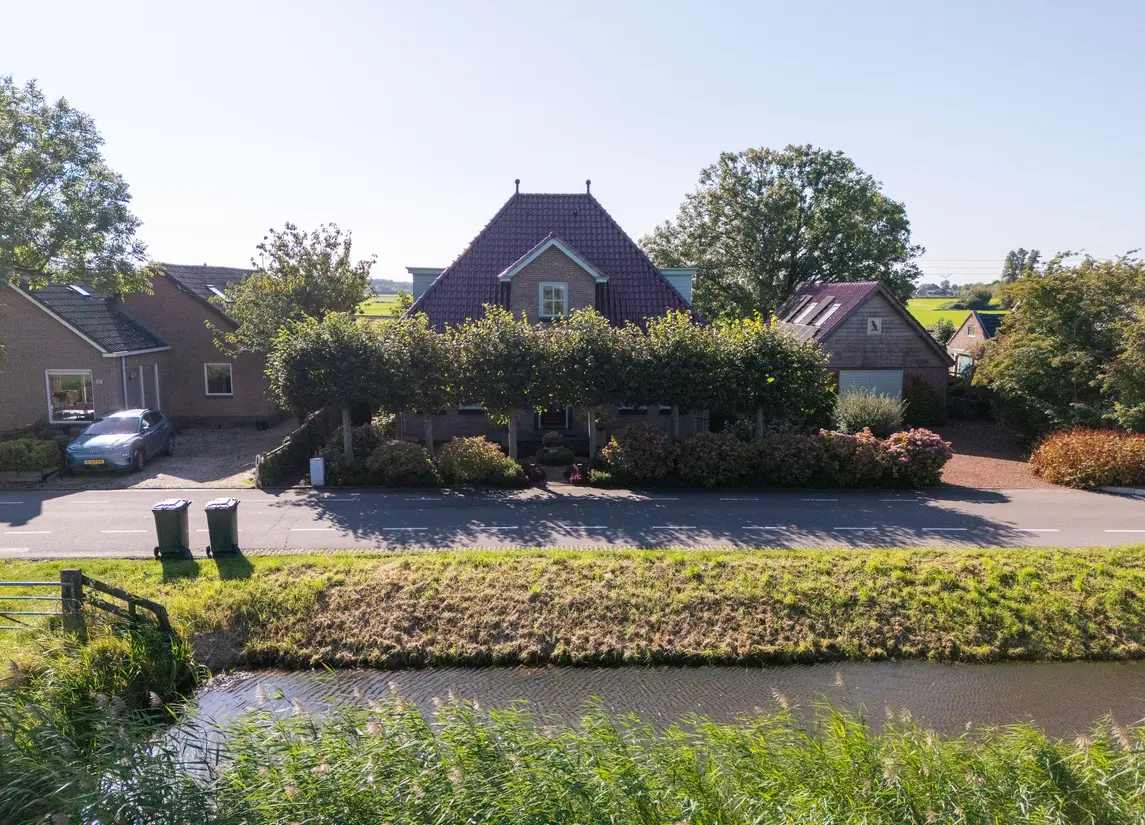 Bobeldijk 47