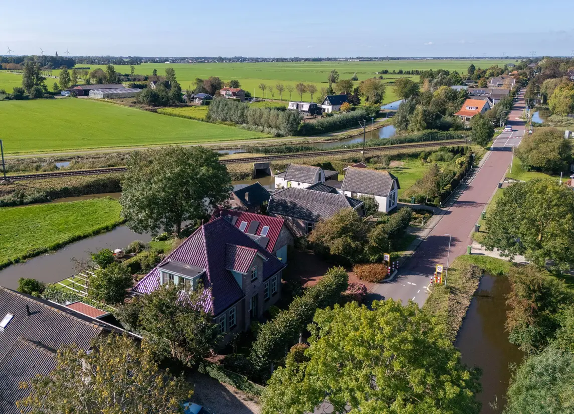 Bobeldijk 47