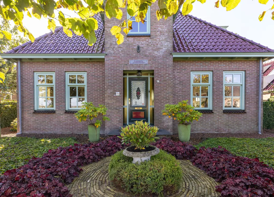 Bobeldijk 47