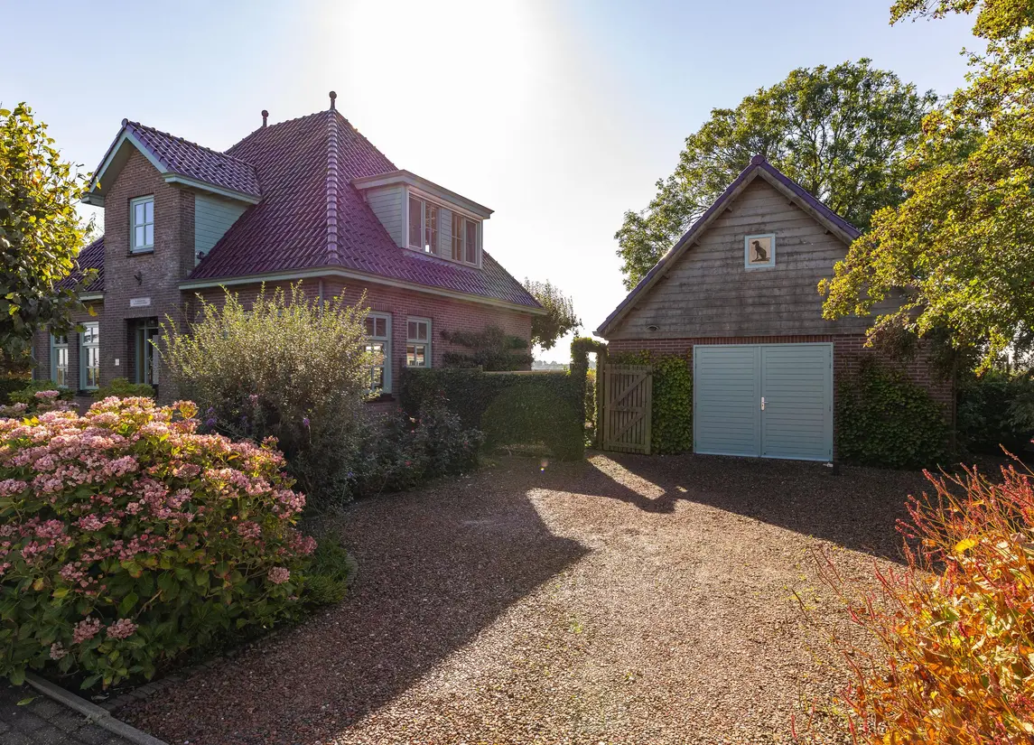 Bobeldijk 47