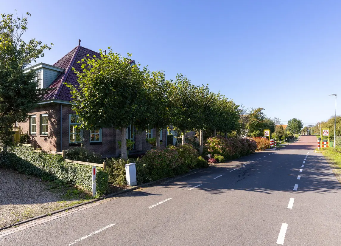 Bobeldijk 47