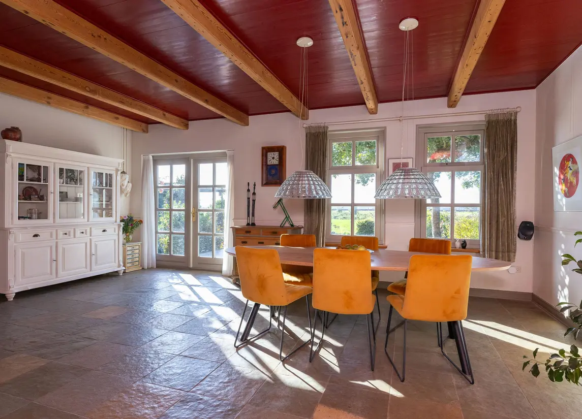 Bobeldijk 47