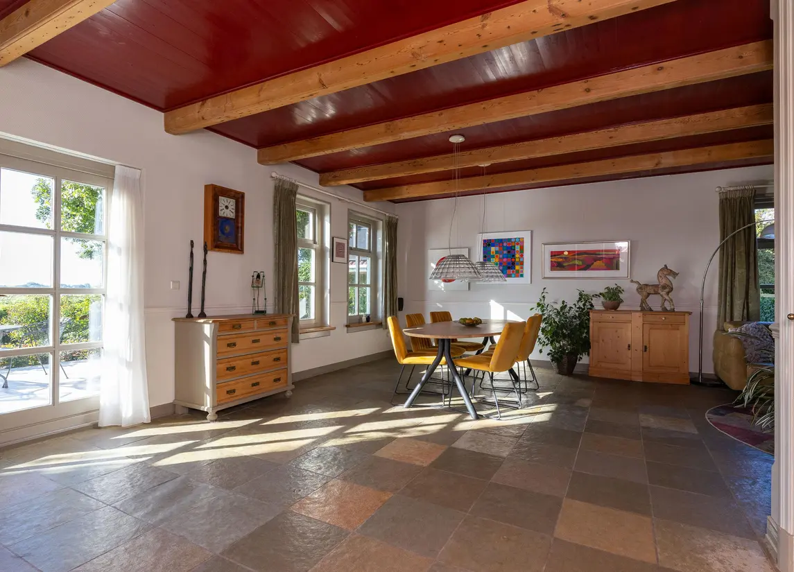 Bobeldijk 47