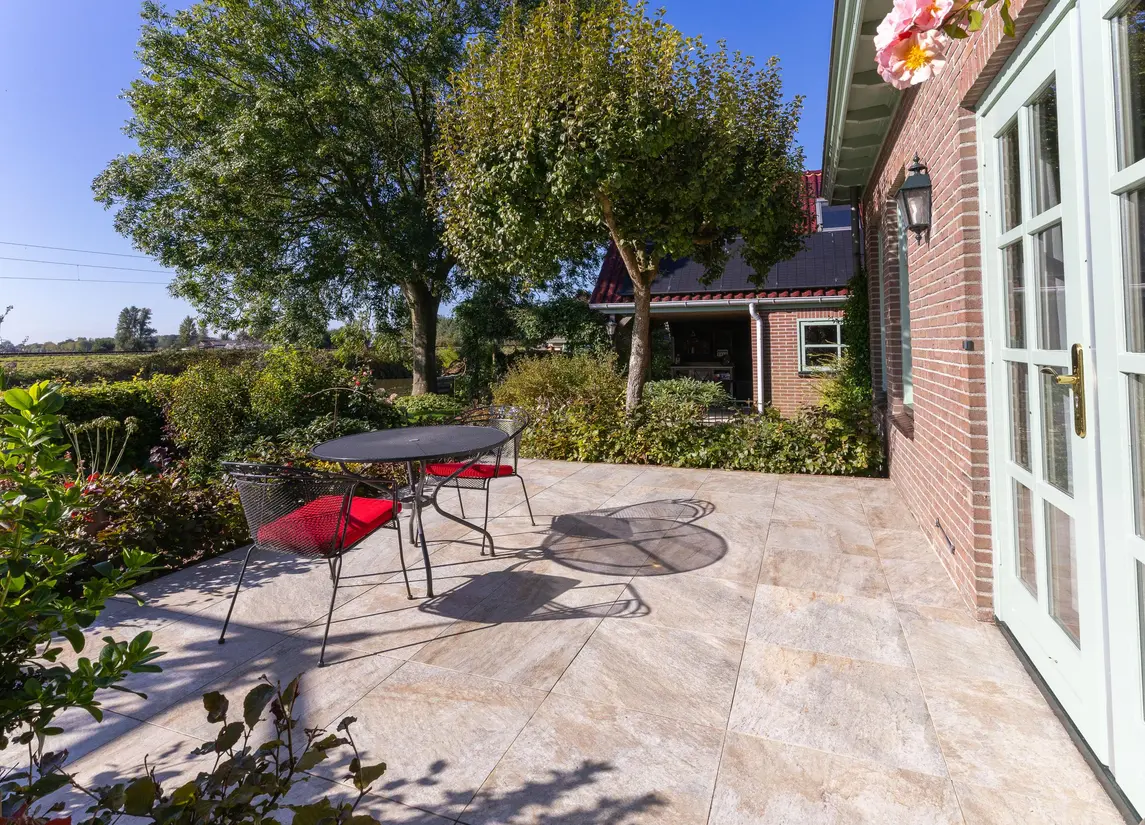 Bobeldijk 47