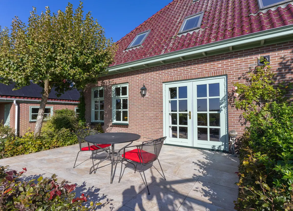Bobeldijk 47