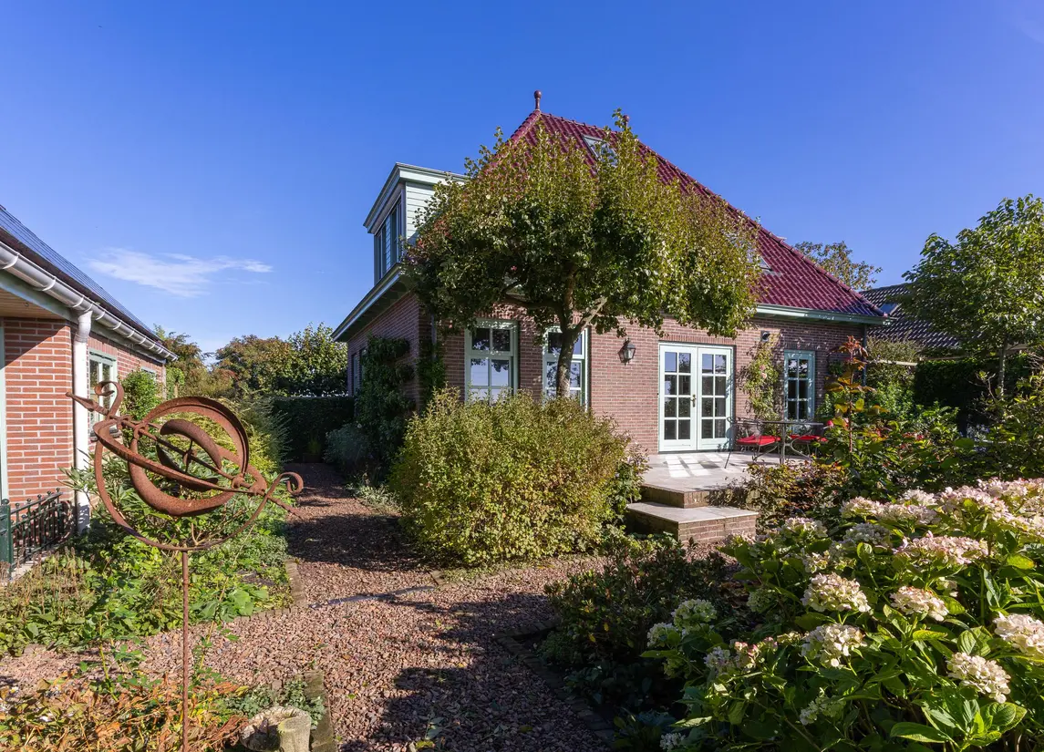 Bobeldijk 47