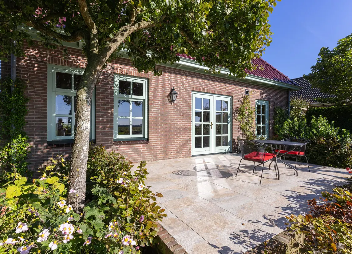 Bobeldijk 47