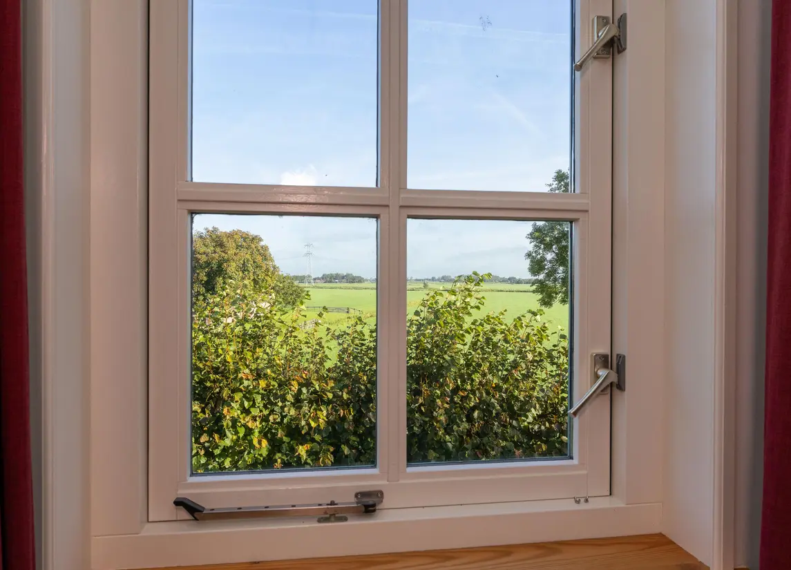 Bobeldijk 47