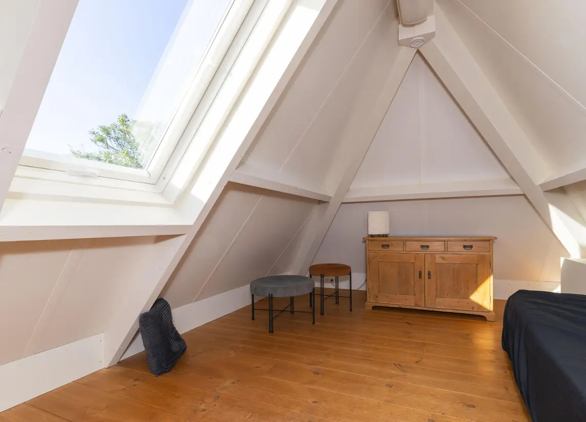 Bobeldijk 47