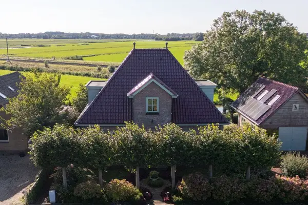 Bobeldijk 47