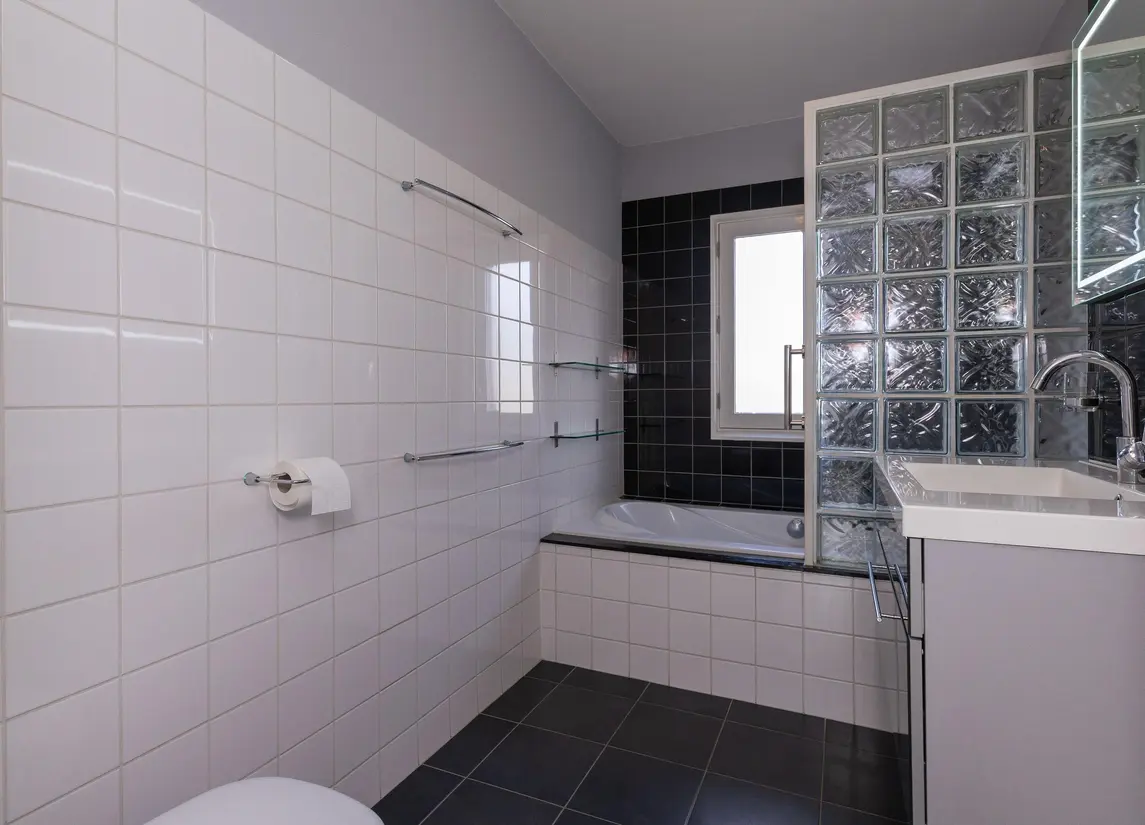 Han Hoekstrahof 81