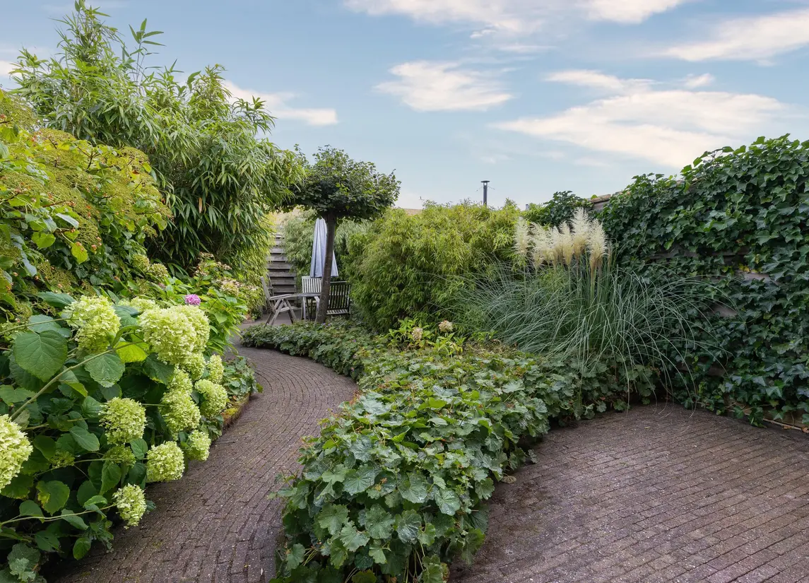 Han Hoekstrahof 81