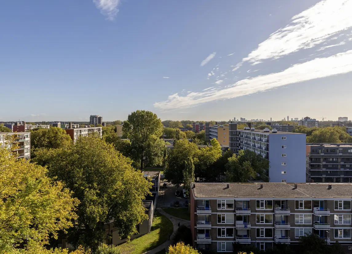 Griegplein 195