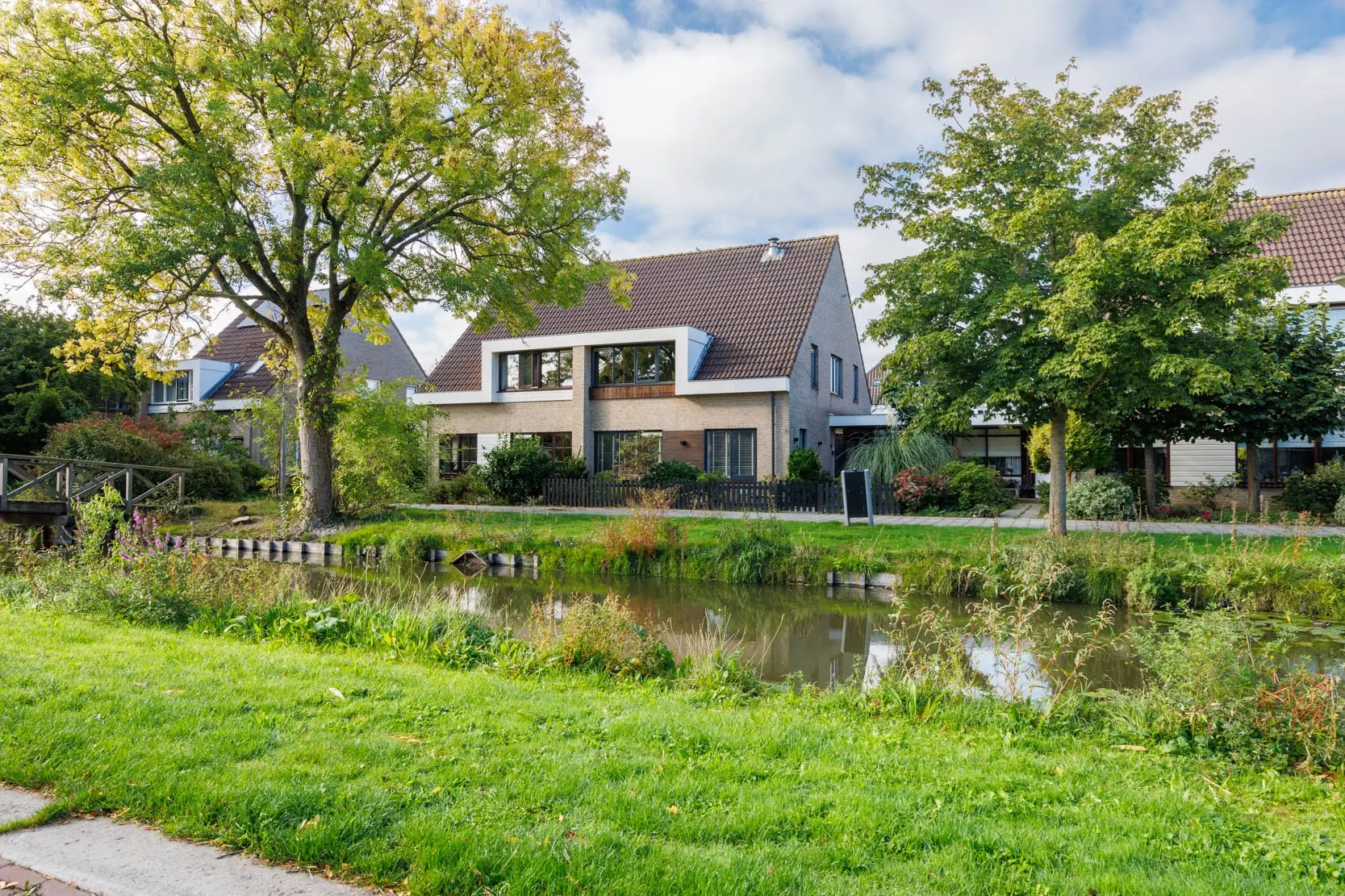 Willem de Zwijgerlaan 54