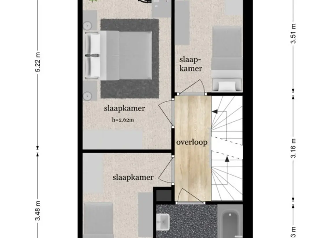 Schoolpad 50