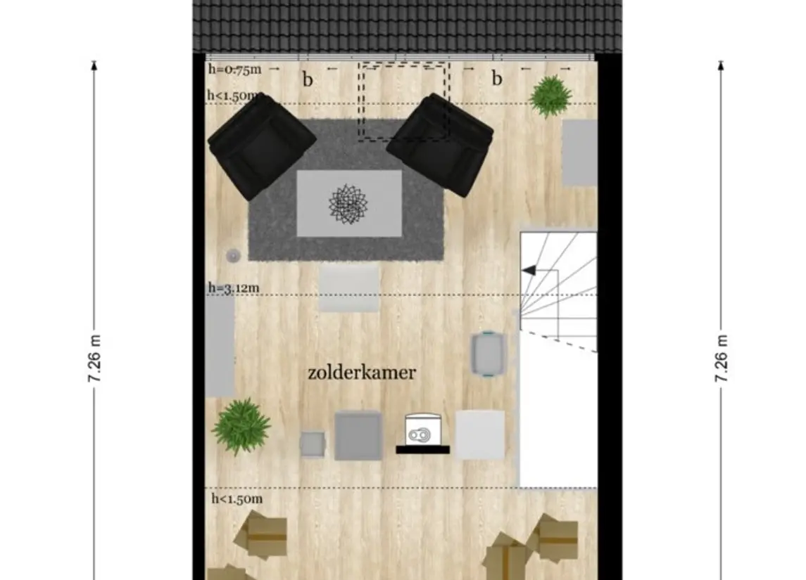 Schoolpad 50