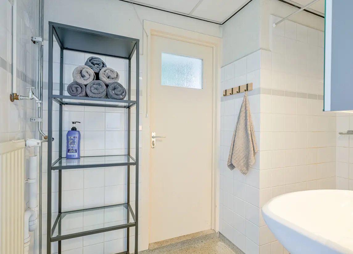 Pelikaanhof 68