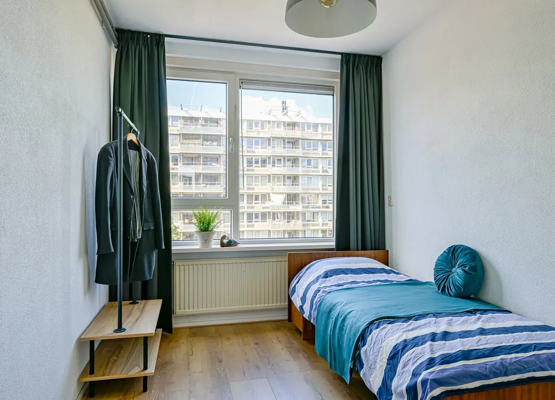 Pelikaanhof 68