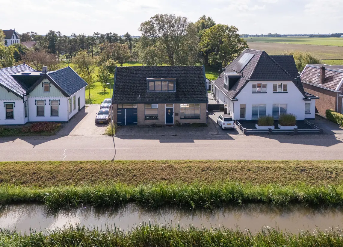 Zuid Zijperweg 44