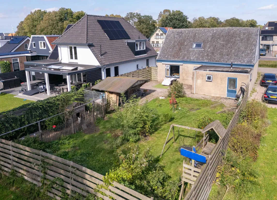 Zuid Zijperweg 44