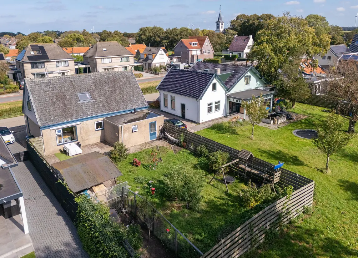 Zuid Zijperweg 44