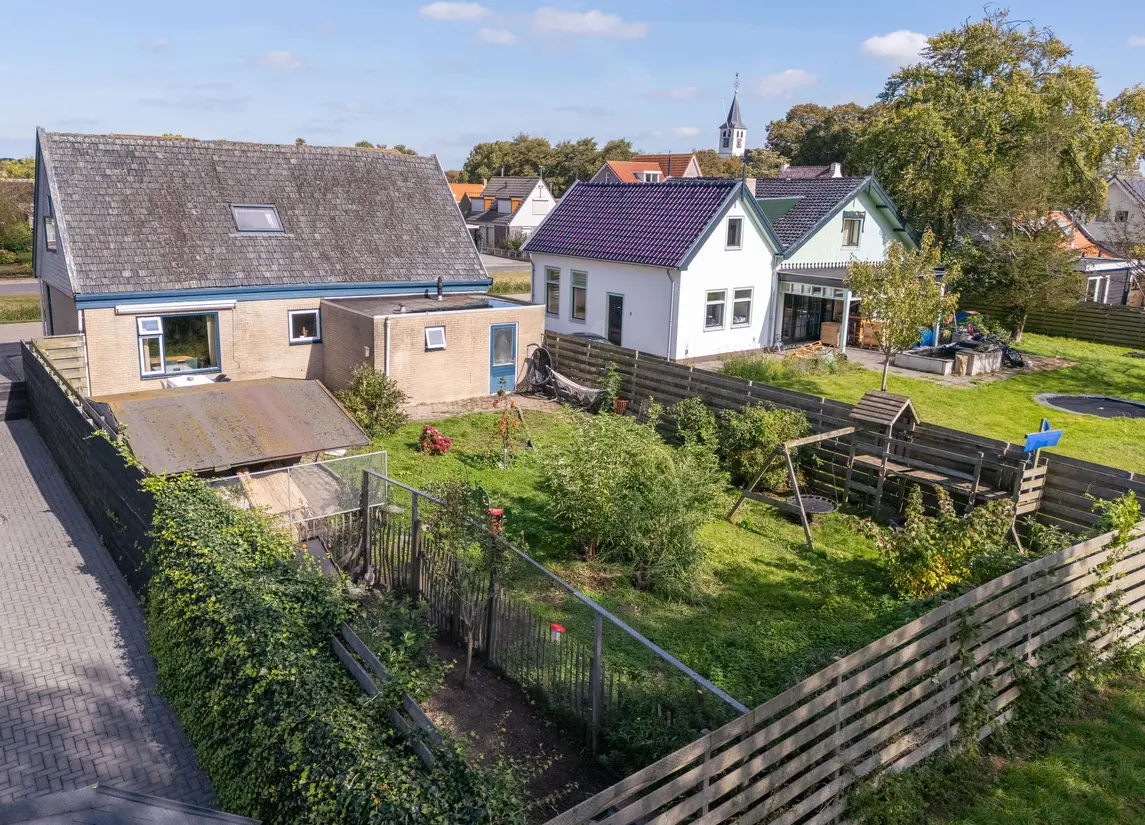 Zuid Zijperweg 44
