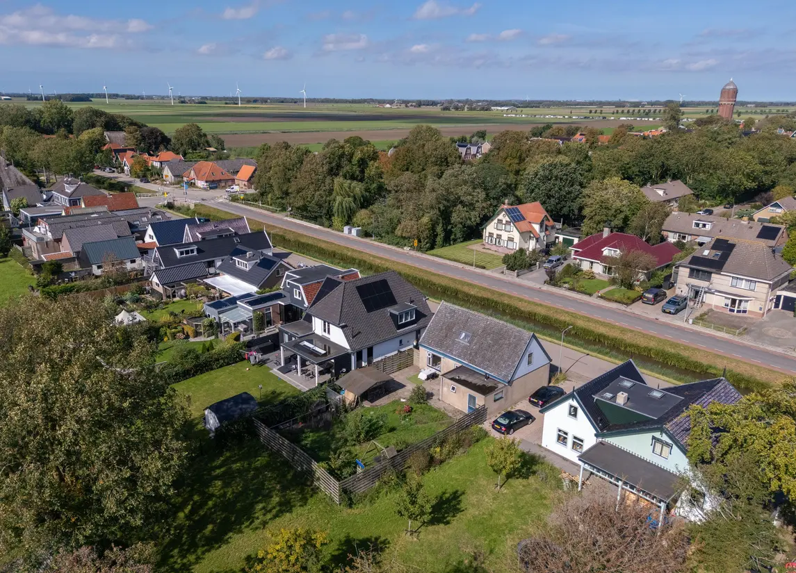 Zuid Zijperweg 44