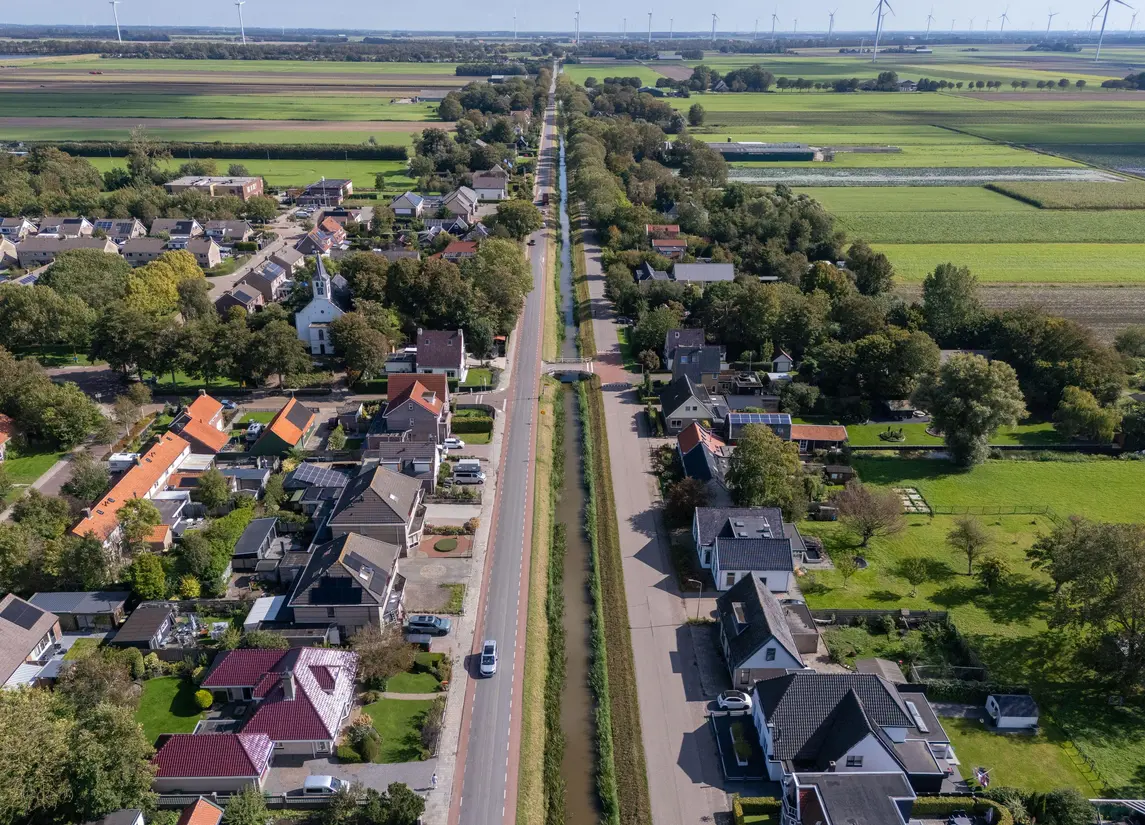 Zuid Zijperweg 44