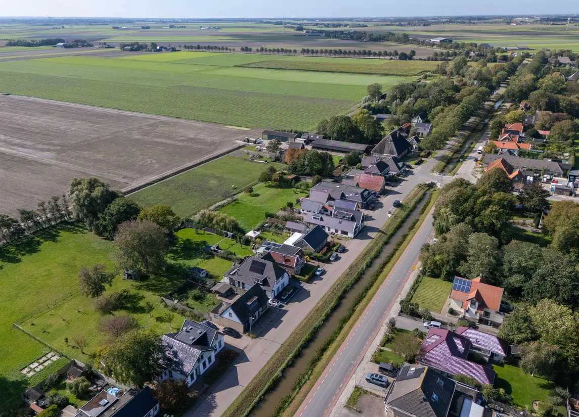 Zuid Zijperweg 44