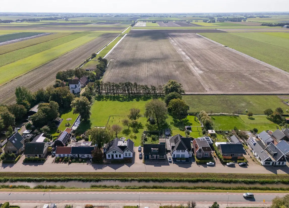 Zuid Zijperweg 44