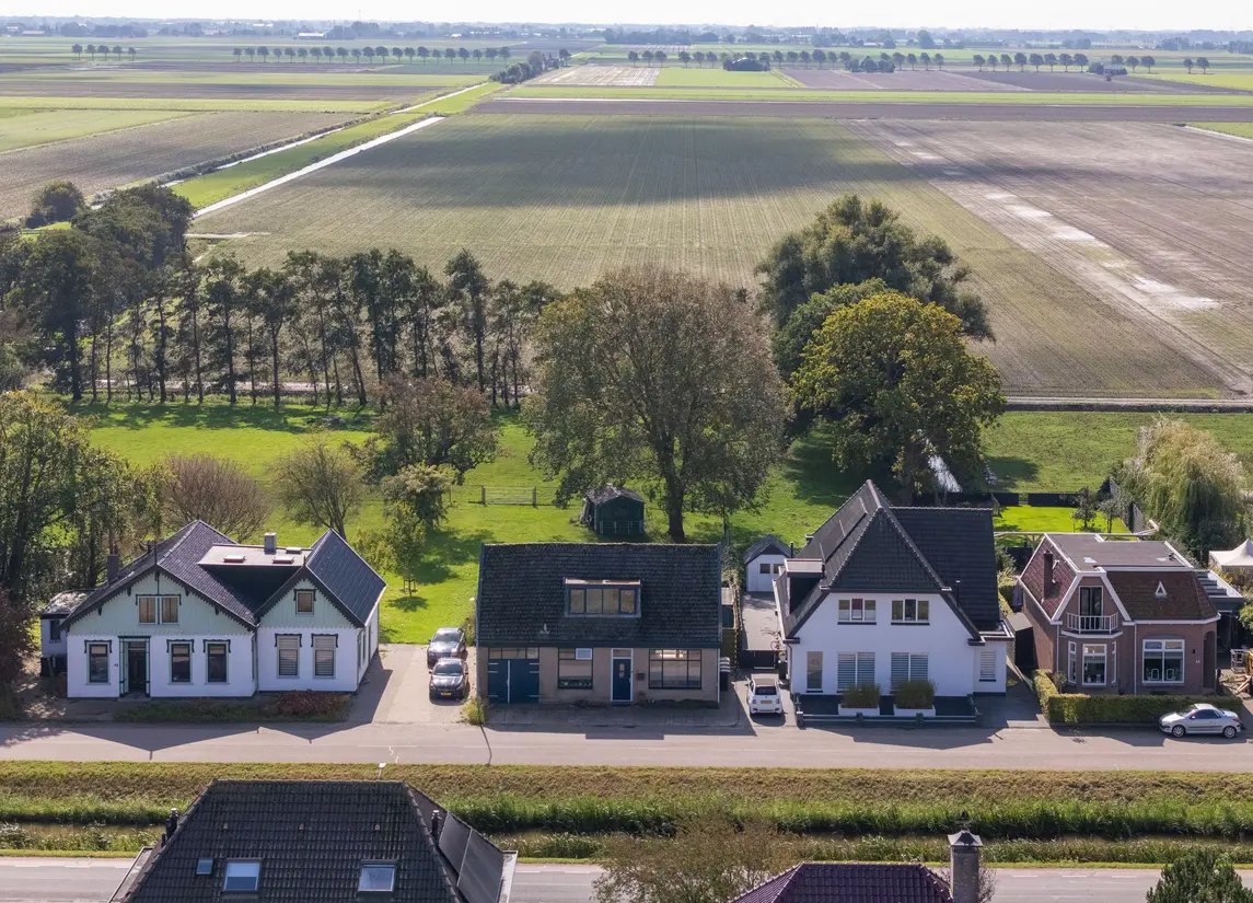 Zuid Zijperweg 44