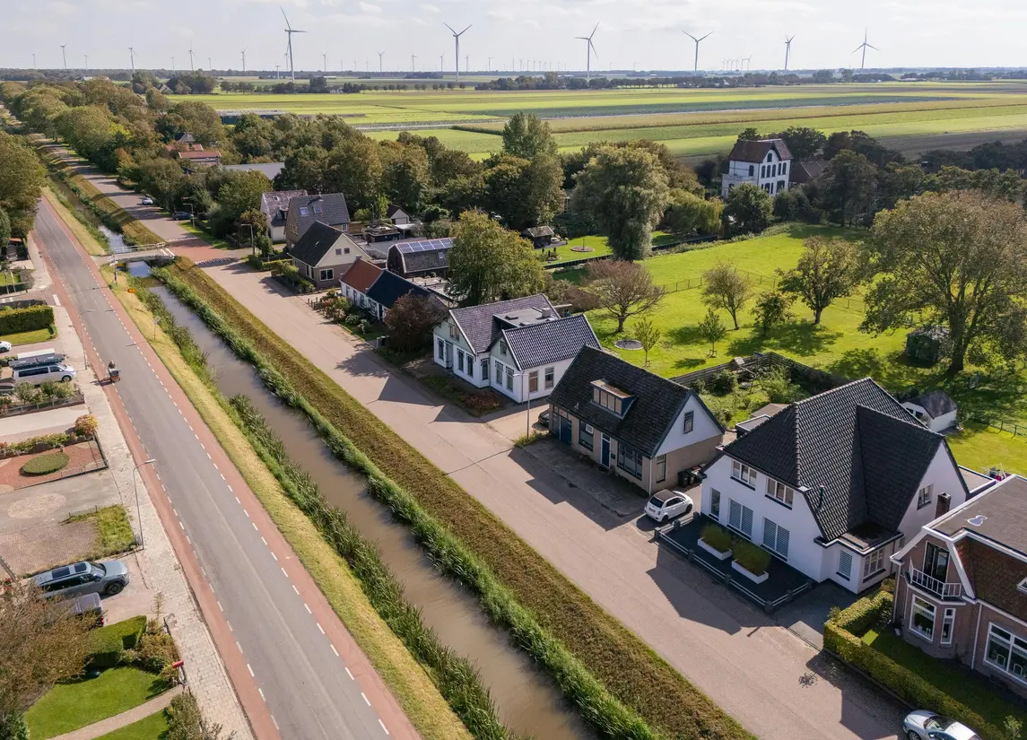 Zuid Zijperweg 44