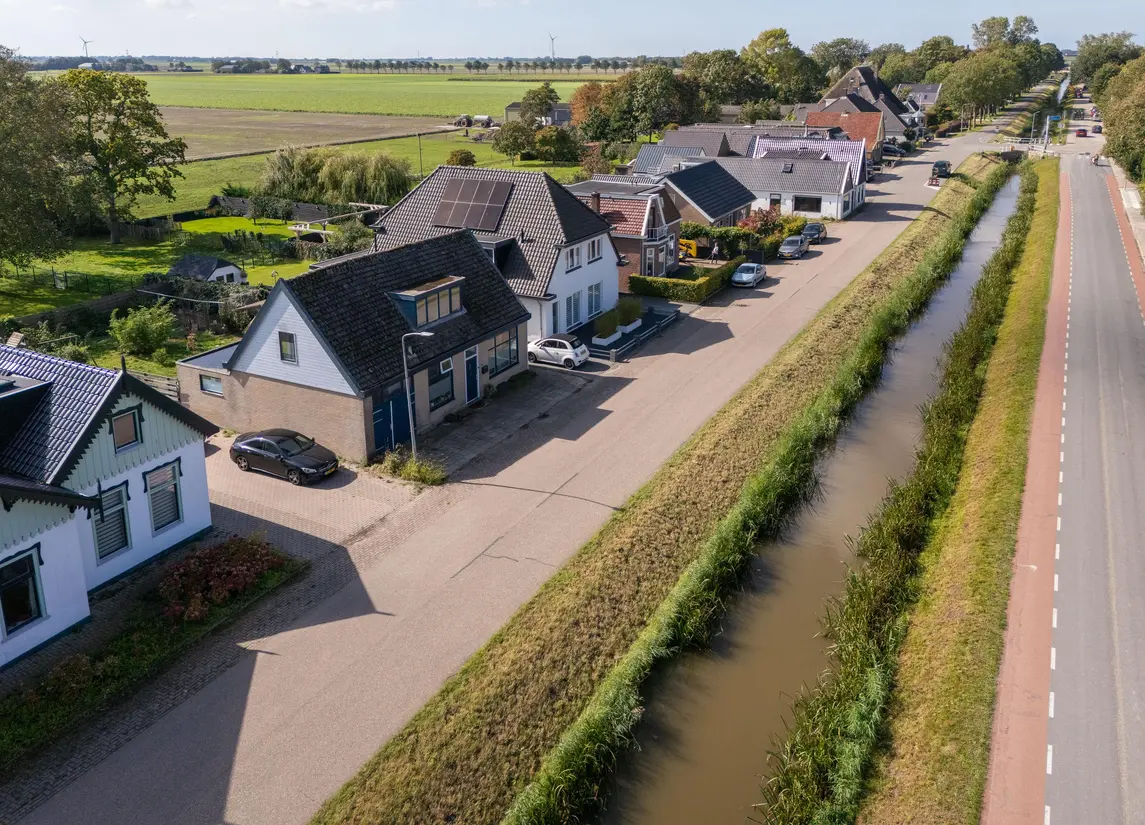 Zuid Zijperweg 44