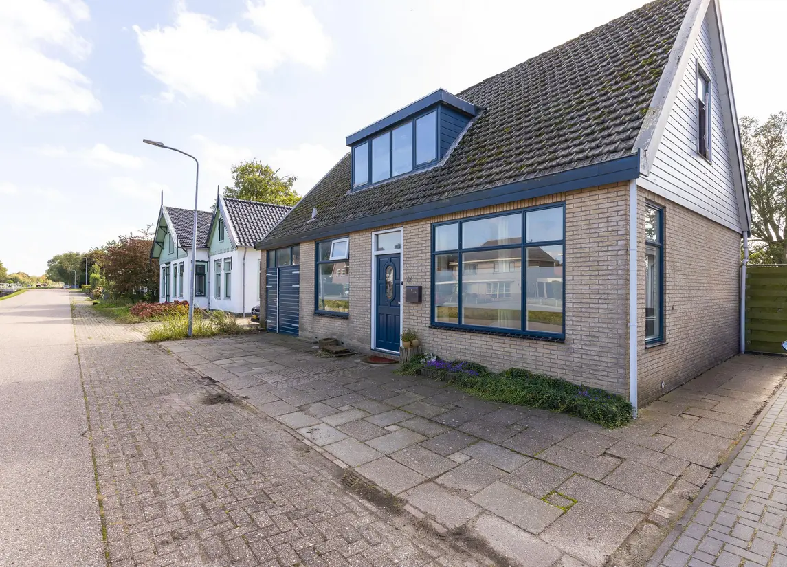 Zuid Zijperweg 44