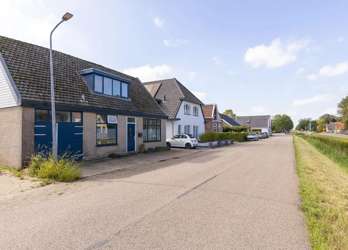 Zuid Zijperweg 44