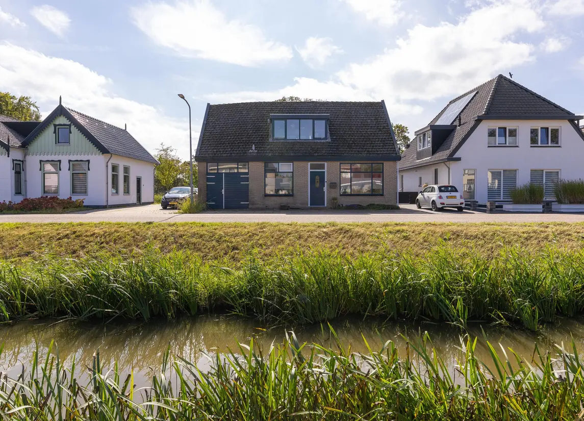 Zuid Zijperweg 44
