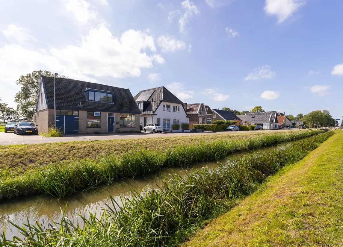 Zuid Zijperweg 44
