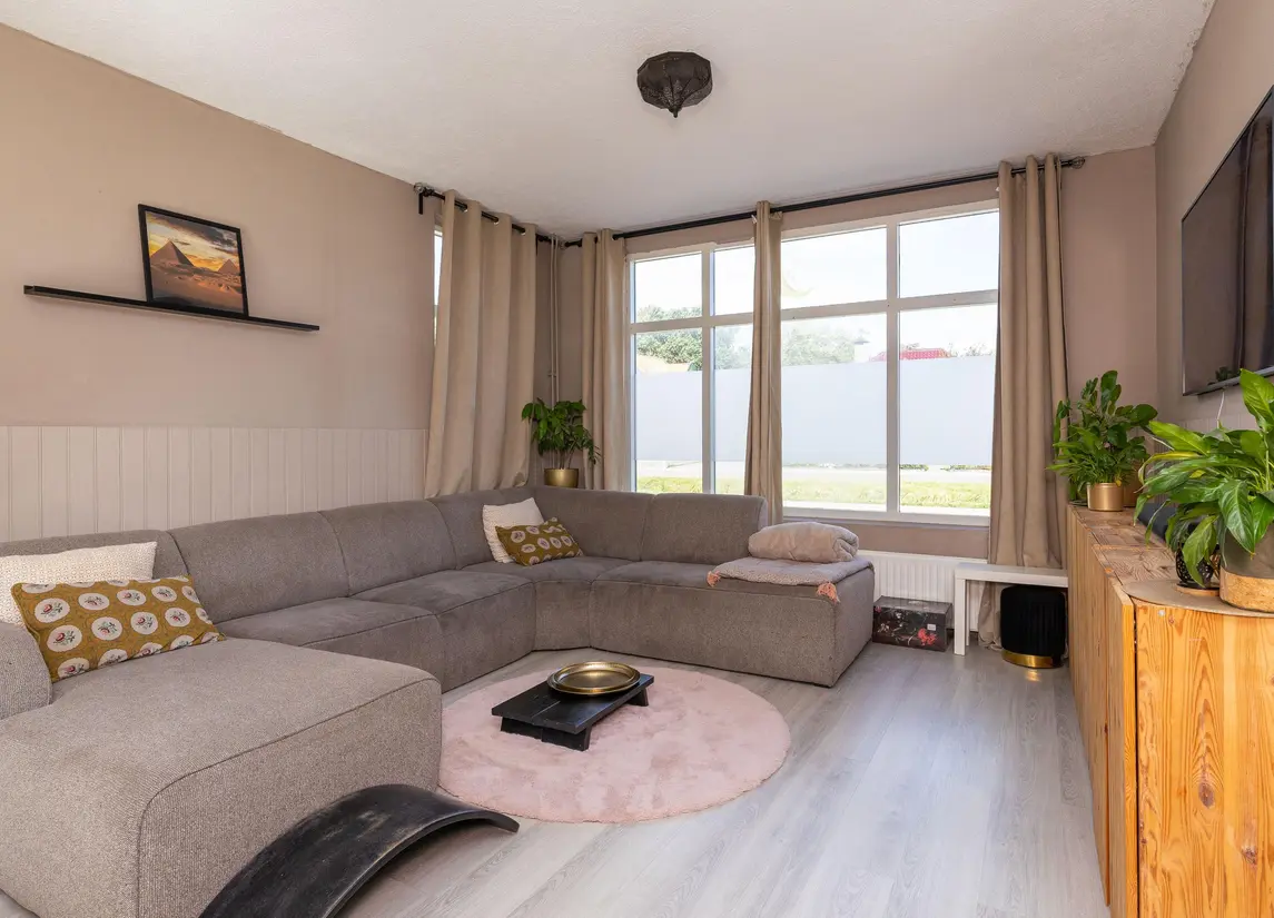 Zuid Zijperweg 44