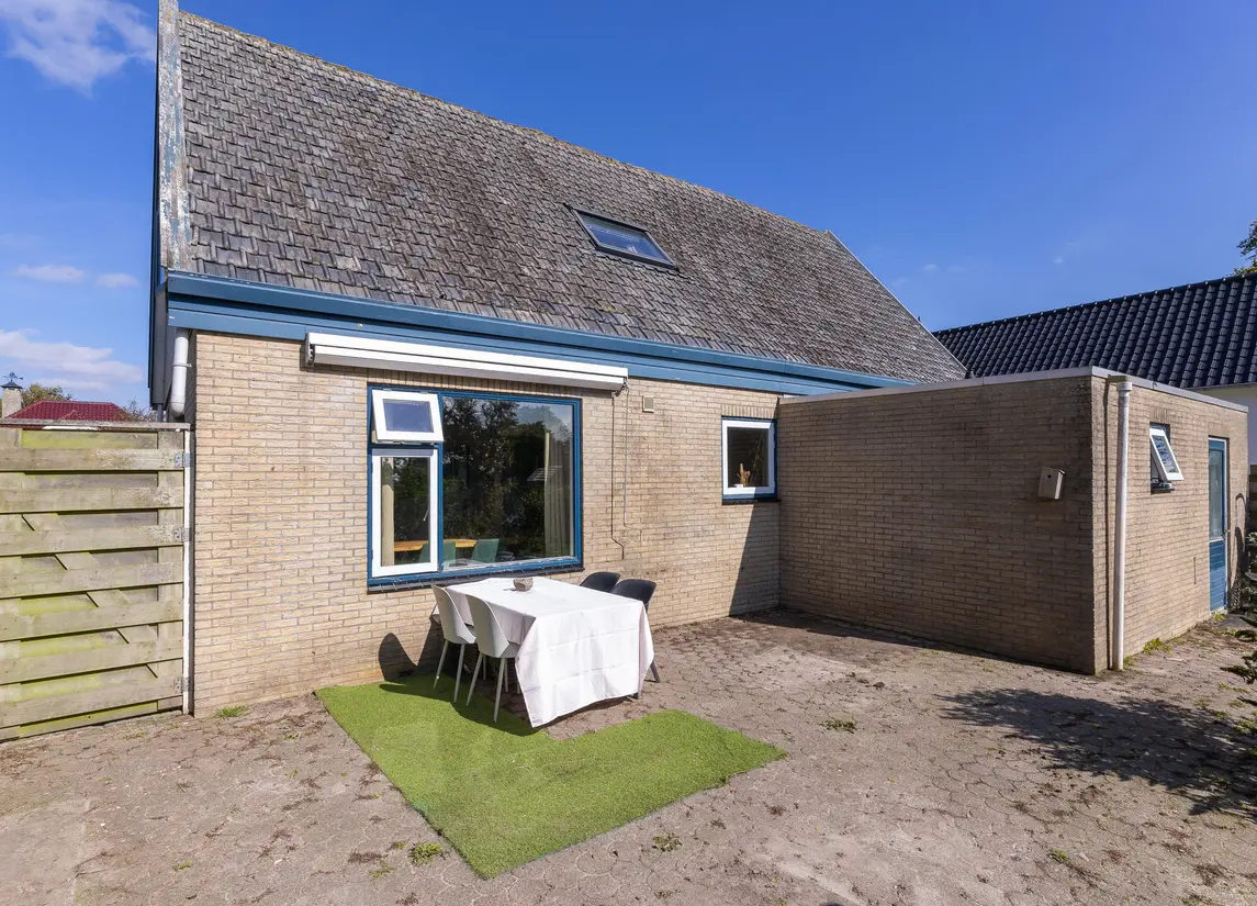 Zuid Zijperweg 44