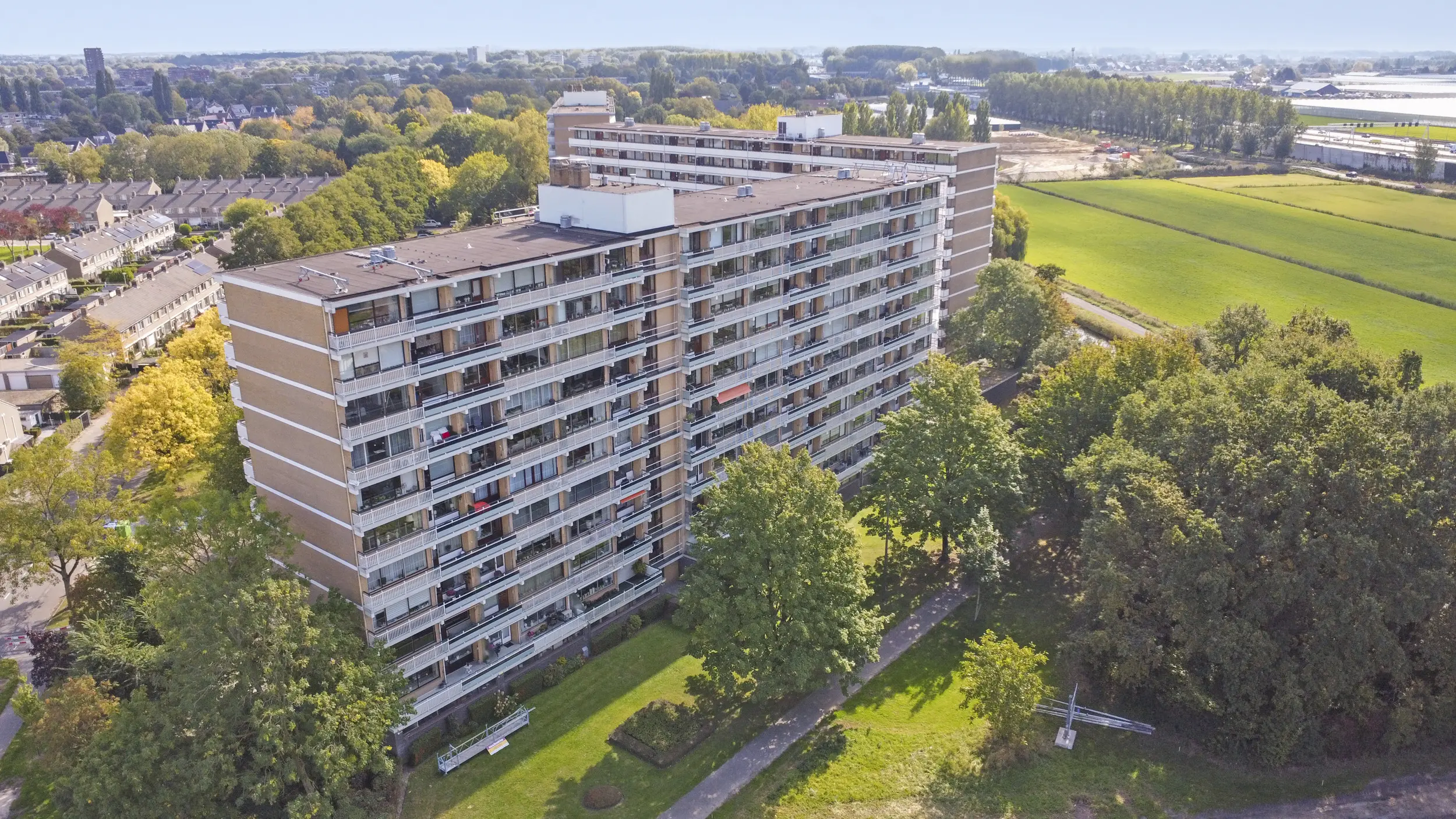 Seringenplantsoen 459