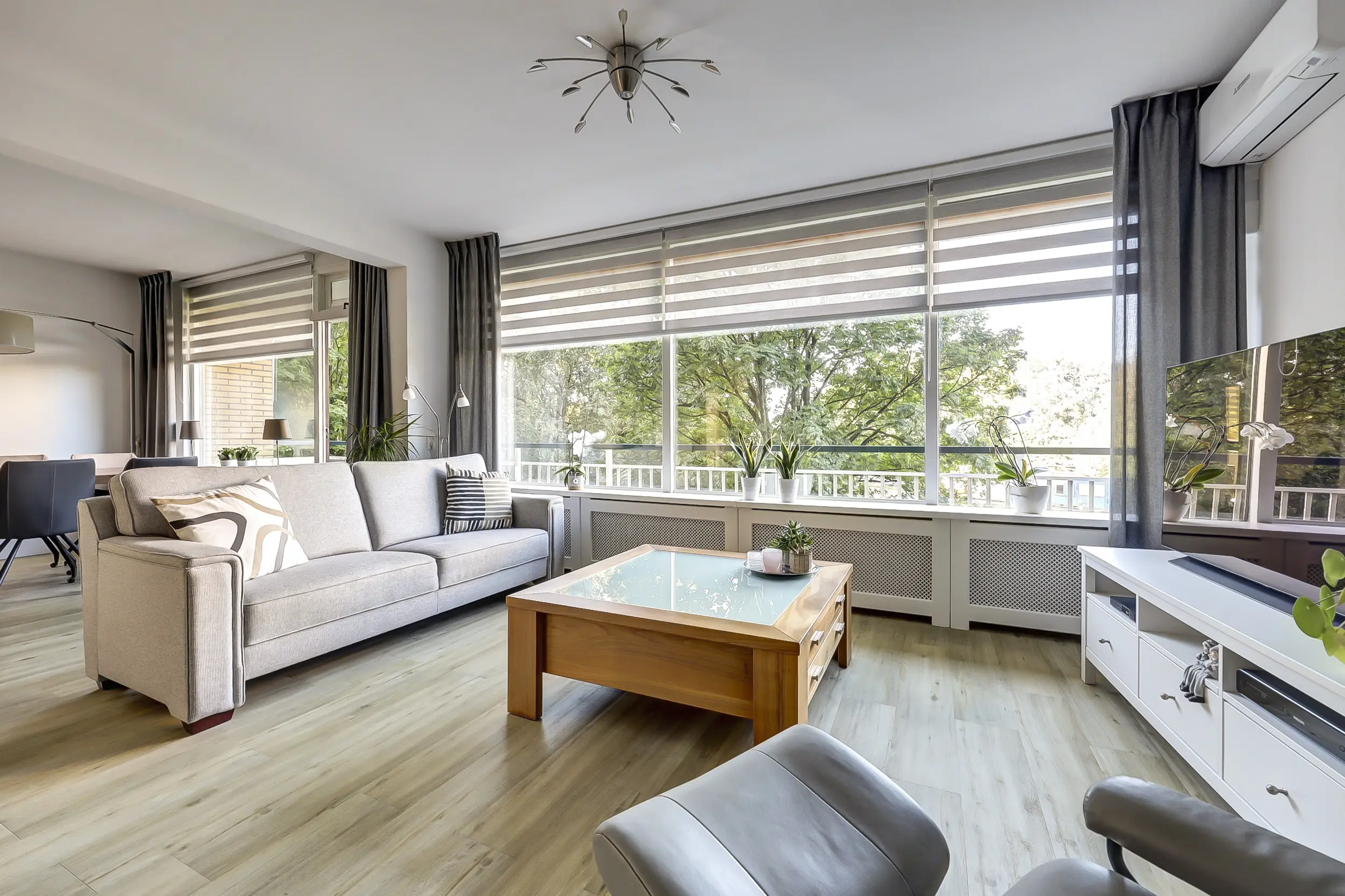 Seringenplantsoen 459