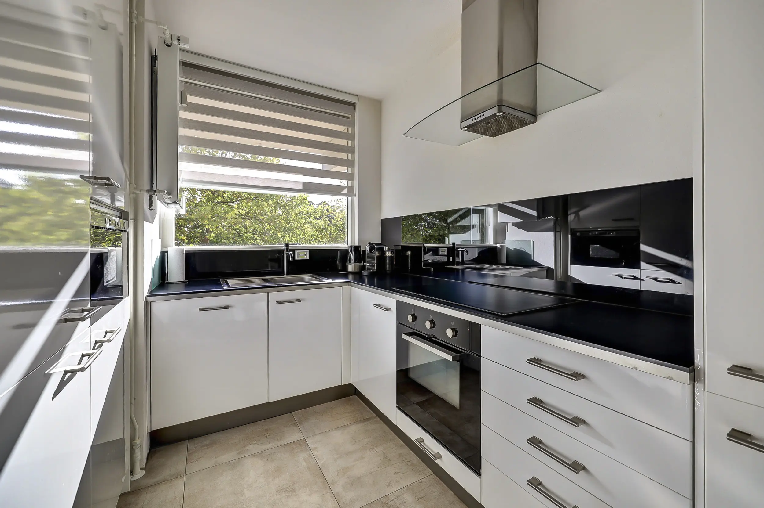 Seringenplantsoen 459