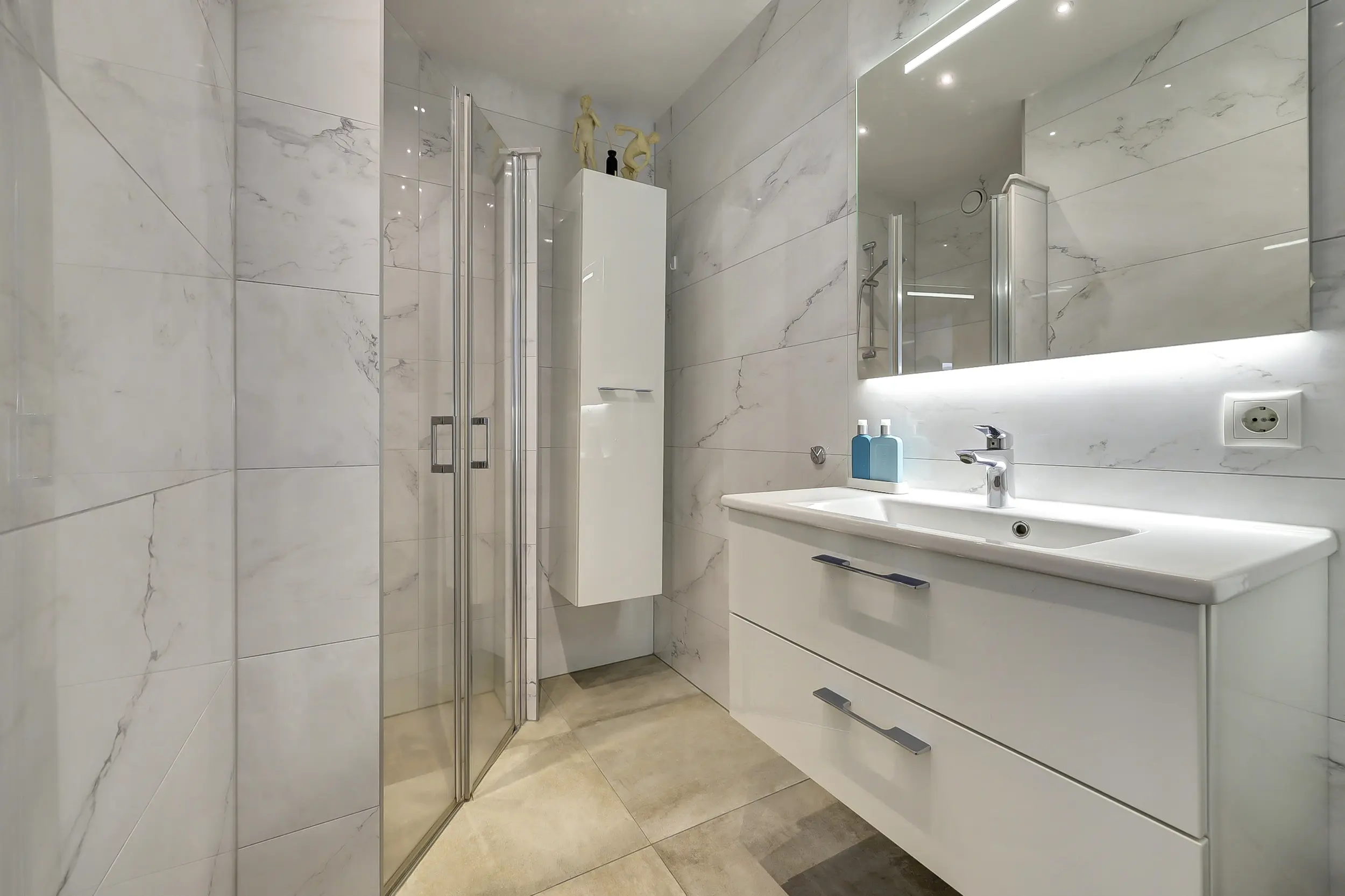 Seringenplantsoen 459