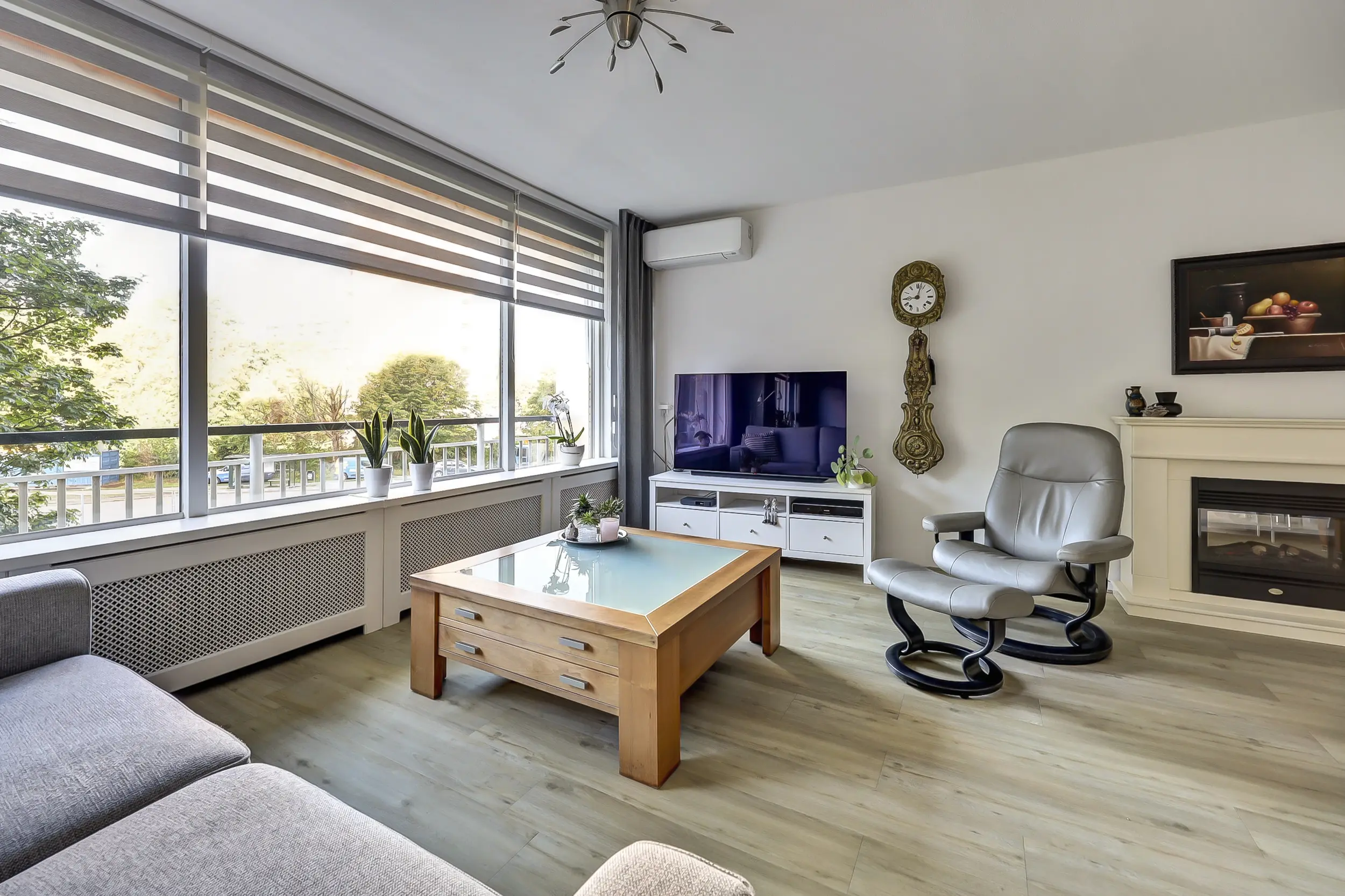 Seringenplantsoen 459