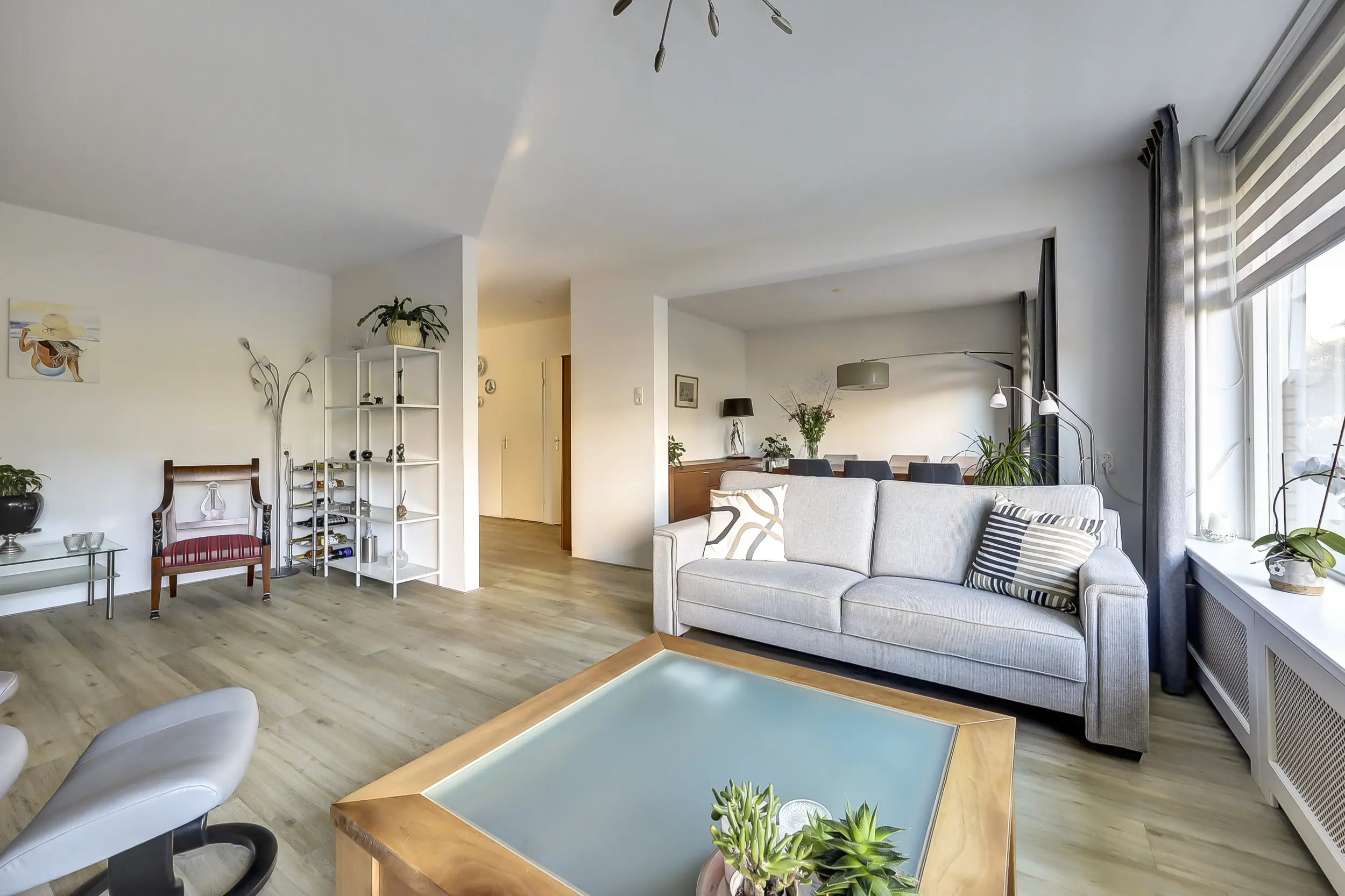 Seringenplantsoen 459