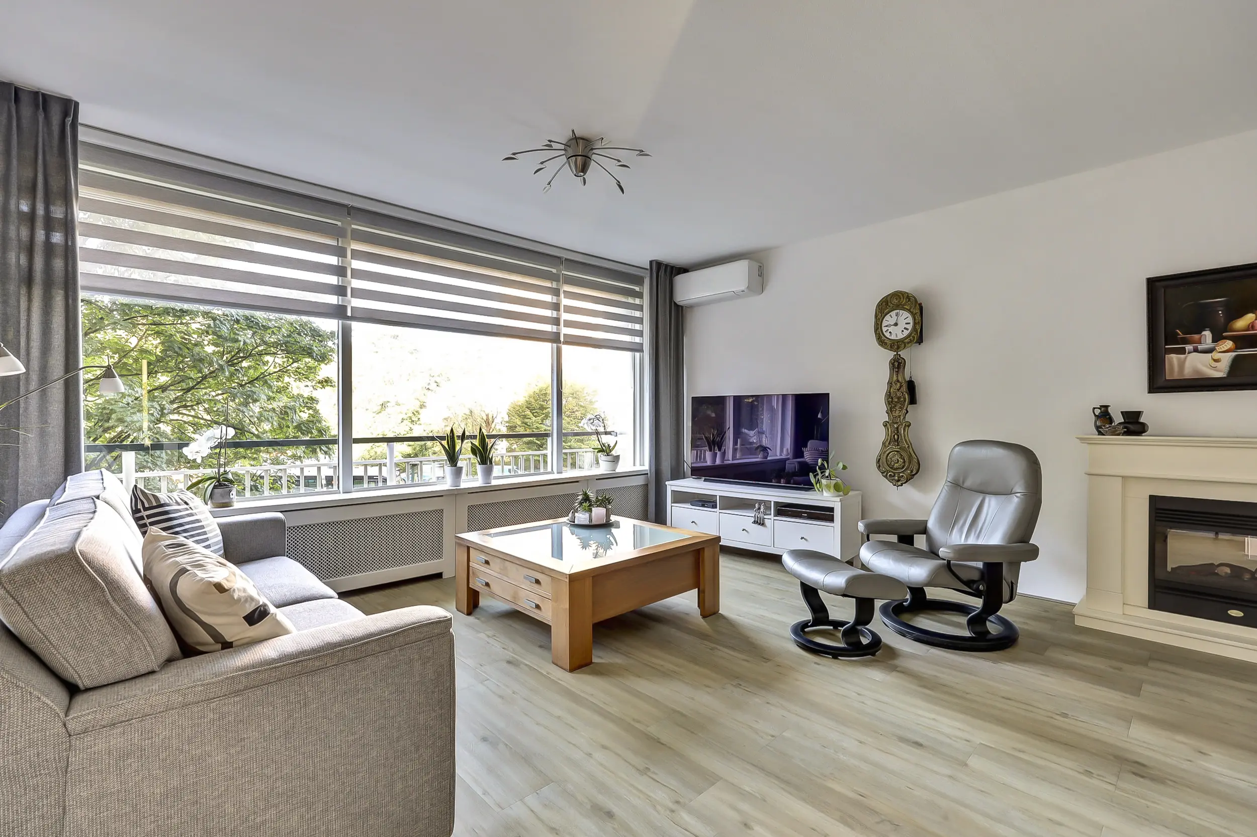 Seringenplantsoen 459