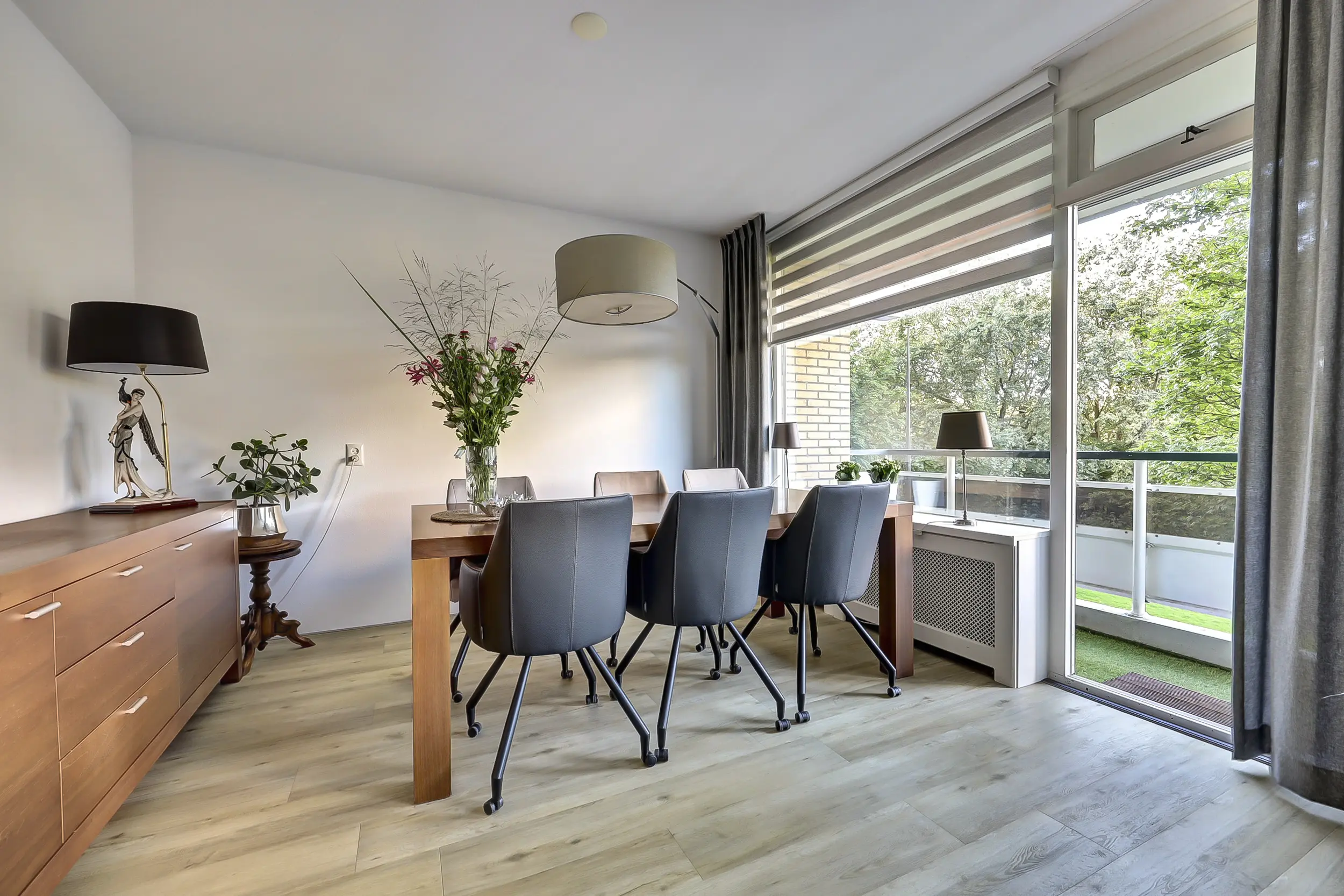 Seringenplantsoen 459