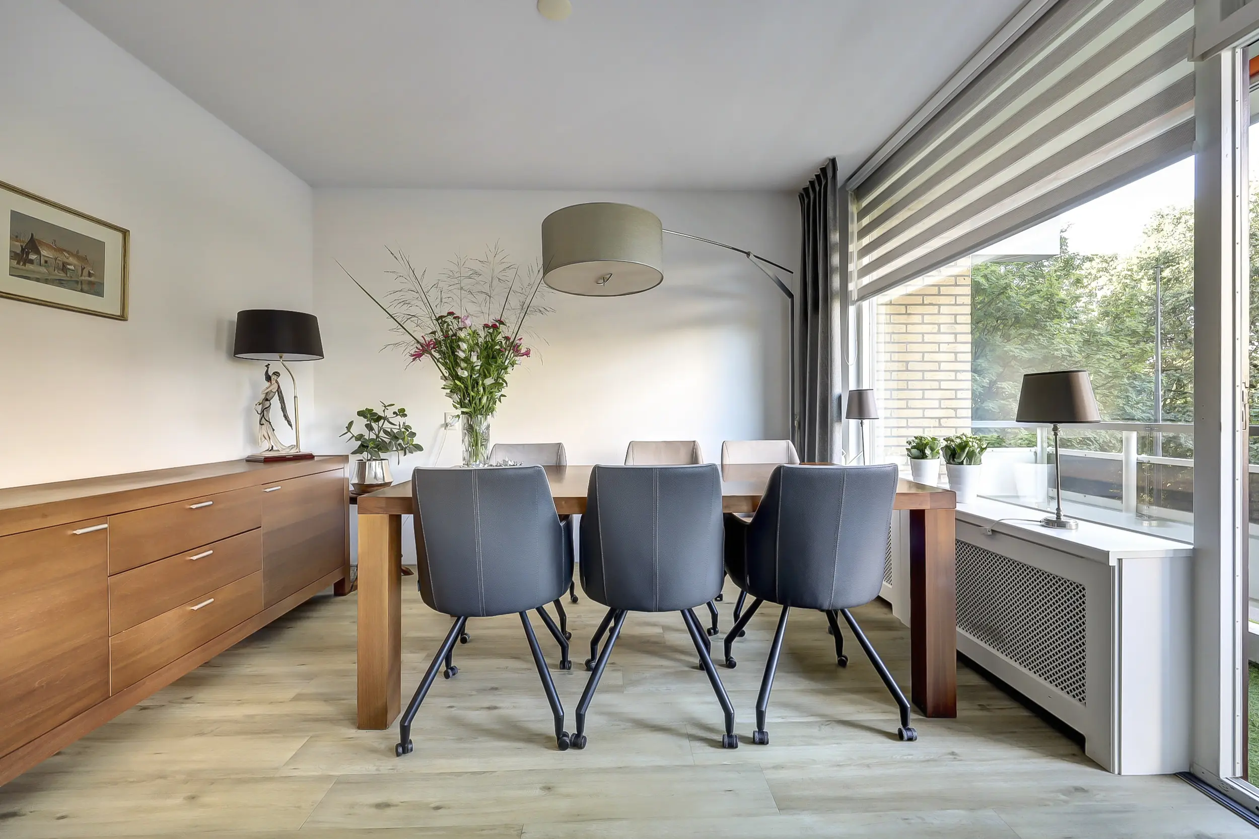 Seringenplantsoen 459